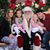 Diana Kimbrell Mummert's profile image