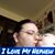 Monique Ladwig Ahl's profile image