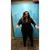Crystal Marie's profile image