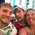 Christy Boutwell's profile image
