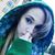 Amber Rogers's profile image