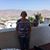 Susan Fitch Theriault's profile image