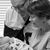 Sharon Howell Lee's profile image