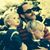 Terry Ann Degan Black's profile image