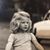 Sarah Bennion Hamlin's profile image