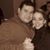 Edgar Eduardo Garcia Hernandez's profile image