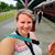 Amy Miller Darnell's profile image