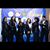 Consuelo Mackey-Perry's profile image