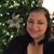 Shami Salas's profile image