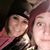 Rachelle Self's profile image