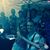 Jill Bryant's profile image