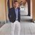 Boris Cicak's profile image
