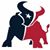 Parker Shilling's profile image