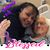 Anna Aguirre's profile image