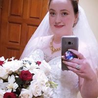 Sheena Murray's profile image