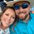 Brittany Caravona's profile image