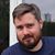 Jesper Clausson Vibholt's profile image