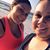 Kallie Zellmer's profile image
