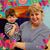 Brenda Bridges's profile image