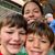 Alexis Waggoner Noss's profile image