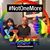 Wendy Rice Hollander's profile image
