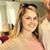 Katie Lasinskas's profile image