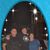 Judy Lynn Todd's profile image