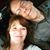 Connie Marie Dubie's profile image