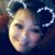Calli Christian's profile image
