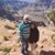 Donna Hiles's profile image