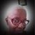 Conni Wilson's profile image