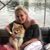 Debi Nelson-Donnenfield's profile image