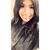 Christina Luna's profile image