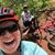 Christina Holmquist's profile image