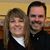 Sherry Bridger's profile image