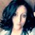 Samantha Morgan's profile image