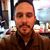 Robbie Lopez-Shue's profile image