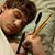 Sam Fuller's profile image