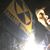 Nxel Gxtierrez's profile image