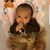 Emilia Marrero Greene's profile image