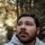 Craig La Fountaine's profile image