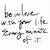 Corina Bair's profile image