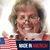 Dianne Powell Neal's profile image