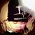 Christopher Go Mez's profile image