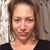 Amy Thomas's profile image