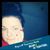 Alicia Rogis's profile image
