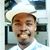 James Sims's profile image