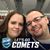 Justin Hight's profile image
