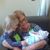 Sue McClelland's profile image