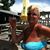 Kim Vaughan Hallenbeck's profile image